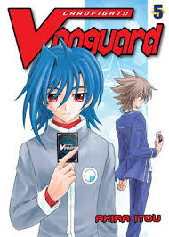 The gathering that debuted in arena's summer season of 1997 and are used in the format of the same name. Cardfight Vanguard Volume 5 By Akira Itou 9781939130761 Penguinrandomhouse Com Books