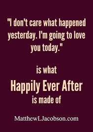 Image result for quotes about understanding the past is not today