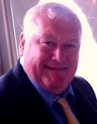 William Ketelsen, 60