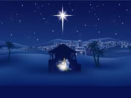 Almighty god, grant that the new birth of your son in. 60 Inspirational Religious Christmas Quotes Images