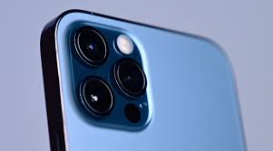 Free nokia xl applications download. How Periscope Lenses Could Give Iphone Cameras Increased Zoom Appleinsider