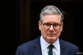 We have done nothing wrong,' says Serba Dinamik MD Abdul Karim