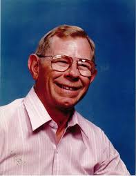 Obituary information for Larry Wayne Dryden