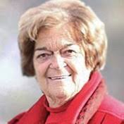 Search Margaret Robbins Obituaries and Funeral Services