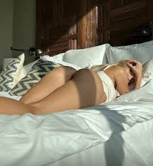 Misskatrinaa - Best adult videos and photos
