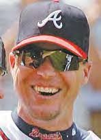 Cole Borgia's Instagram, Twitter & Facebook