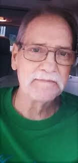 Obituary information for Bruce Lee Lindsley Jr.