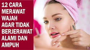 Dengan membuat beberapa perubahan kecil dan mengikuti beberapa latihan sekiranya anda tidak dapat tidur dengan masa yang cukup pada waktu malam, anda berisiko untuk mendapat mata kering, yang boleh menyebabkan rasa. Tips Merawat Wajah Smart Trik