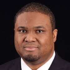 Ulendo Technologies, Inc.