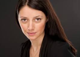 The Scholars Alumni 2010 to 2014