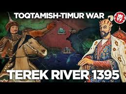 Timur is a 5 letter word, used as a noun, and has the letters imrtu (imrtu). How To Pronounce Timur Howtopronounce Com