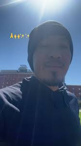 estadosunidos🇺🇸houstontexas un Lugar donde conseguir trabajo sin pa...