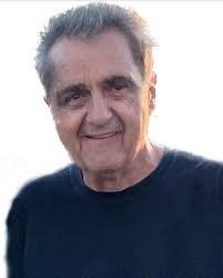 Joseph "Eddie" Branco Obituary