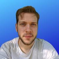 100+ "Keimel" profiles