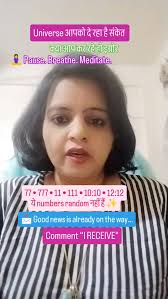 Don't skip this message this is a very important message for you all who  are watching this video right now. So the universe has noticed few  confusions into you and decided to