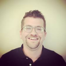 Out of the Wings Archives