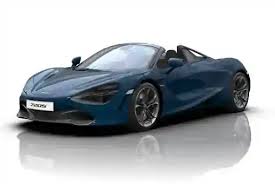 Accounting that the ford engine. Mclaren 720s Spider Hire Abu Dhabi Rent A Mclaren 720s Spider In Abu Dhabi Red Fox Luxury Car Hire