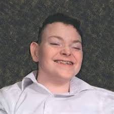 Donald Floyd York Obituary May 19, 2015