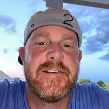 Kasey Baker's Instagram, Twitter & Facebook