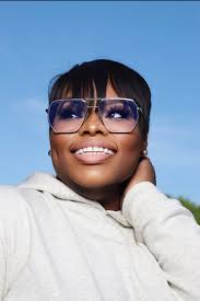 Fritz eyeglasses hot sale