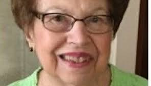 Rhéa D. Brown, 89, of Northborough