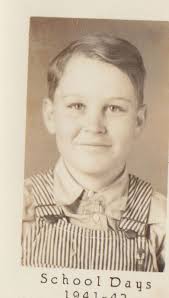 Leonard C. Turner Obituary