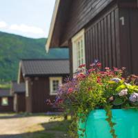 Great savings on hotels in vågåmo, norway online. Beste Ledige Overnatting Pa Vagamo Hotell Pa Vagamo