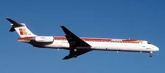 • to avoid the risk of injury, do not touch the interior of the product if it has been dropped or otherwise damaged. Mcdonnell Douglas Md 88