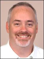 Chuck Simpson named director of College Union and campus activities at SUNY  Upstate Medical University