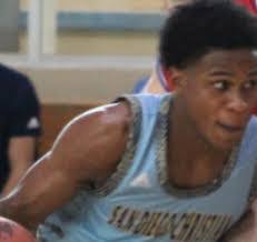 Dwayne Cosby's Instagram, Twitter & Facebook