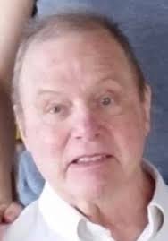 Obituary for Owen C Eldridge, Jr.