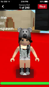 Roblox Cool Outfits For Tix My Username Is Elliejoy594 Roblox Online Multiplayer Games Star Citizen