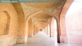 Image result