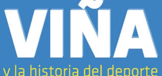 The viña del mar international song festival (spanish: 20 De Febrero De 1994 Ciudad Del Deporte Vina Del Mar Chile