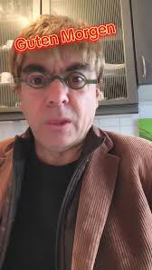 Kleine Motivation am Morgen , vertreibt Kummer und Sorgen #GutenMorgen  #Hannover #PedroPrüser #redewendungen #Klug #Fun