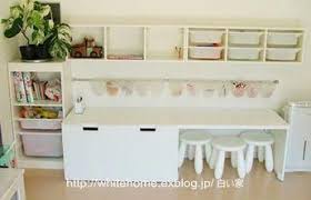 Ikea Trofast Stuva Google Zoeken Kidsroomideas Ikea Kids Room Ikea Trofast Ikea Kids