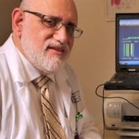 40+ "Barry Snow" profiles