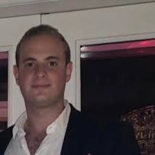 Raúl K. Rizik Mejía (RaulKarimRM@)