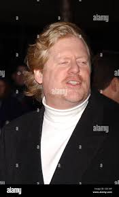 Petrie hi-res stock photography and images