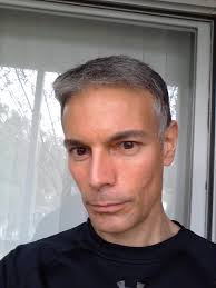 Please grab some tissues before watching!!! And please watch!!! It can save  lives.