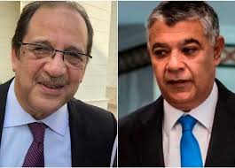 ووصل عباس كامل إلى قطاع غزة صباح الإثنين عبر معبر بيت حانون الفاصل مع إسرائيل. Ø§Ù„Ø´Ù‡Ø§ÙˆÙŠ ÙŠØªÙ…Ù†Ù‰ Ø§Ù„Ø´ÙØ§Ø¡ Ø§Ù„Ø¹Ø§Ø¬Ù„ Ù„Ù€ ÙÙˆØ²ÙŠ ÙˆØ§Ù„ØªÙˆÙÙŠÙ‚ Ù„Ù€ Ø¹Ø¨Ø§Ø³ ÙƒØ§Ù…Ù„ Ø§Ù„Ù…ØµØ±ÙŠ Ø§Ù„ÙŠÙˆÙ…