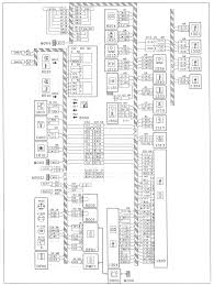 Home » wiring diagrams » peugeot 106 engine diagram. Citroen Saxo Wiring Diagram Wiring Diagram