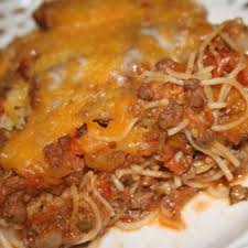 Transfer all to a heavy plastic bag or baking pan large enough to hold the pieces in one layer. Chicken Spaghetti Casserole Paula Deen Pasteurinstituteindia Com