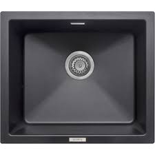 Black ceramic kitchen sinks uker game online. Black Kitchen Sinks Kitchens Toolstation Com