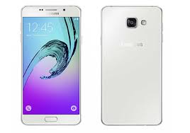 Samsung Galaxy A7 2017 Makes An Early Appearance On Gfxbench Http Vr Zone Com Articles Samsung Galaxy A7 2017 Makes Early A Samsung Galaxy Samsung Galaxy
