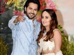 The good thing is that the wait is finally coming to an end as the love birds are finally ready to tie the knot. Fupnjsty7si9vm