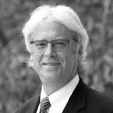 Experience Darden #169: Office Hours Spotlight