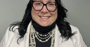 Potsdam has new village treasurer, economic developer, part-time police  officer