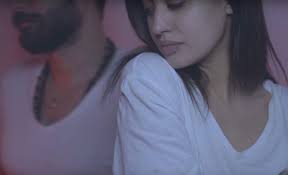 Nina abdelmalak — 3am dawer 3a 7aly 03:27. Video Nina Abdel Malak Elo Arabsounds Net