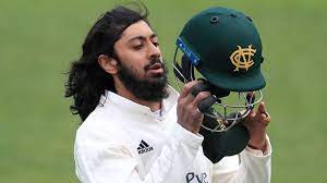 Haseeb hameed is an english cricketer who currently plays for nottinghamshire and for england. Haseeb Hameed S Nottinghamshire Form Gives Hope That Dark Days Are Behind Him